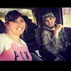 brettmitchell501 - @brettmitchell501 - TikTok