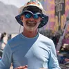 brettmitchell7 - @brettmitchell7 - TikTok