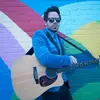 BrettMitchellMusic.com - @brettmitchellmusic.com - TikTok