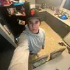 Uncle licker - @brett_mitchell - TikTok