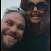 Brett Mooney - Facebook