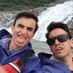 Brett Mooney - @bmooney21 - Instagram