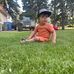Brett Mooney - Facebook