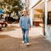 Brett Mooney - Facebook