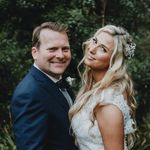 Brett Mooney🇦🇺 - @brettmooney.15 - Instagram