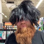 brett mooney - @brett_mooney18 - Instagram