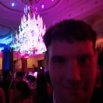 Brett Mooney - @mooney_brett - Instagram