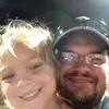 Brett Mooneyham - @brett.mooneyham - TikTok