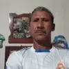BABO - @moralesbrett - TikTok