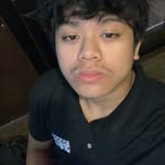 Brett Michael Morales - @brettobox - Instagram