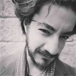 Brett Morales - @brettmorales32 - Instagram