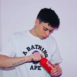Brett Morales - @brettmorales12 - Instagram