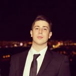 Brett Morales - @brettmorales - Instagram