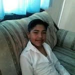 Brett Morales - @moralesbrett - Instagram