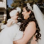Brett Morales - @brettneyjo - Instagram