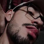 Brett Morales - @brett_24_morales - Instagram