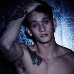 Brett Morales - @brettmorales488 - Instagram