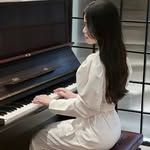Brett Morales - @brettmoraleswsa33172 - Instagram