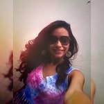 Brett Morales - @brettmorales346 - Instagram