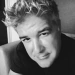 Brett Morales - @laxscuba - Instagram