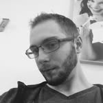 Brett Morales - @morales.brett - Instagram