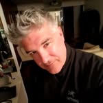 Brett Morales - @scubadivingbrett - Instagram