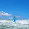 Brett Morales - @brettmorales2 - TikTok