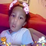 🐰brett morales cena🐰 - @bett_30 - Instagram