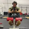 Brett Morales - @brettm905 - TikTok
