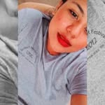 Brett Morales Monserrat - @monsesuniga - Instagram