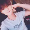 BrettMorales - @metafhvd1l0 - TikTok