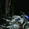 BrettMoralesJyIE - @brettmoralesjyie - TikTok