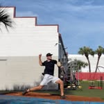 Coach Brett Morales - @coach_brettmorales - Instagram