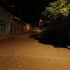 Morales - @brettmorales5332 - TikTok