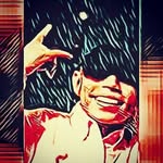 Brett - @brett_morin2369 - Instagram