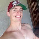 Brett Michael Morin - @brettmichaelmorin - Instagram