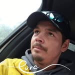 Brett Morin - @brettmorin2011 - Instagram
