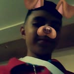 Brett morin - @bretmorin5514 - Instagram