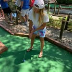 Brett Morin - @bmorin2281 - Instagram