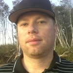 Brett Morin - @brettmorin - Instagram