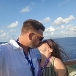 Brett Morin - @brett_morin - Instagram