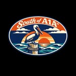 Brett Morin - @south_of_a1a - Instagram
