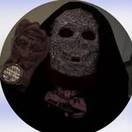 Brett Morin - @ma1col_66 - Instagram