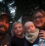 Brett Morin - Facebook