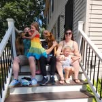 Brett Morin - @bmbmorin - Instagram
