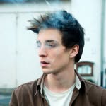 Brett Morin - @brett.morin7 - Instagram