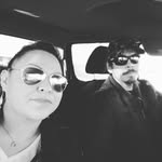 Brett Morin - @brett.douglas.morin - Instagram