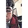 Brett Morin - @brettm2369 - TikTok