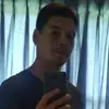 Brett Morin - @brett.morin3 - TikTok