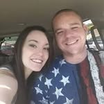 Brett Morin - @morinbrett - Instagram